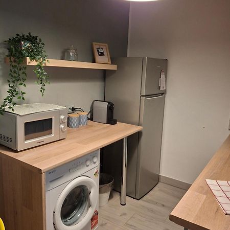 Studio F13 Topliţa Εξωτερικό φωτογραφία